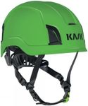 Kask Zenit