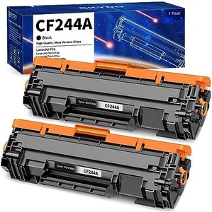 CF244A 44A