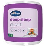 King Duvet Dimensions