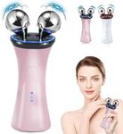 Microcurrent Facial Device, Face Ma