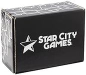 Star City Games 1000 Assorted Magic