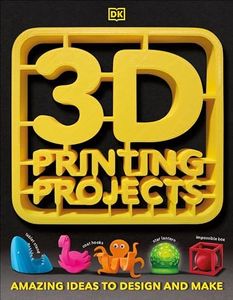 3D Printin