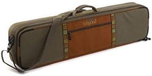 Fishpond Dakota Rod and Reel Case, 45"