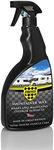 PROTEX Caravan & Motorhome Maintainer Wax 750ml