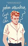 East of Eden (Penguin Modern Classics) [Paperback] Steinbeck, Mr John