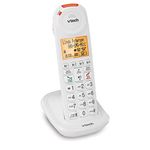 VTech SN5107 Accessory Handset for the SN5127 or SN5147 bases (sold separately)