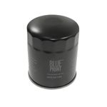 Blue Print ADC42105 Oil Filter, pack of one