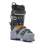K2 BFC 100 Mens Ski Boots, 28.5