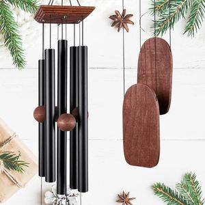 Wind Chime