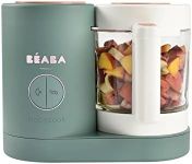BEABA Babycook Neo, Baby Food Maker