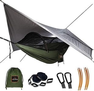 AnorTrek C
