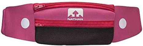 Nathan 5K Pak One Size, Very Berry