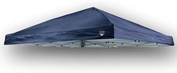 Quest Canopy Top Q64 10' x 10' Slan