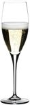 RIEDEL Heart to Heart Champagne Gla