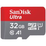 Svp Micro Sd Cards