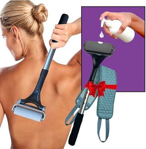 SMOOTH REACH Lotion Applicator for Back and Body