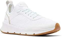 Columbia Summertide Women's Water S