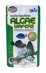 Hikari Usa Inc Tropical Sinking Algae Wafers For All Life Stages Fish, 40G