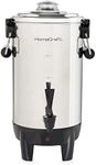 Homecraft Quick-Brewing 1000-Watt A