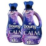 Downy Infusions Laundry Fabric Soft
