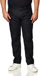 7 for All Mankind Men's The Straigh