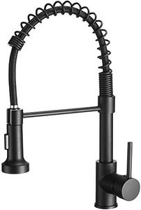 OWOFAN Mod