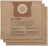 Original Manufacturer Filter Bags A