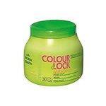Professional Colour Lock Midopla Ma