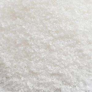 XNHIU 240g