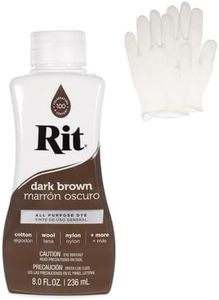 Rit Dye Li