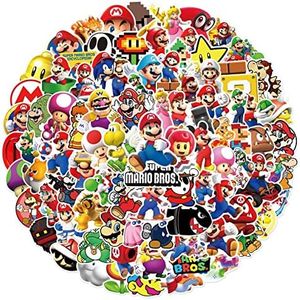 100pcs Sup