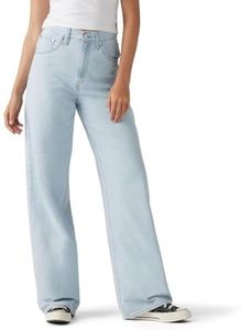 Levi's Wom