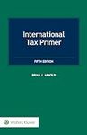 International Tax Primer