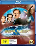 Seaquest D