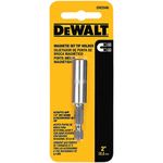 Bit Holder For Dewalt Drill