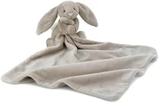 Jellycat Bashful Beige Bunny Soothe