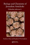 Biology and Chemistry of Jerusalem Artichoke: Helianthus tuberosus L.