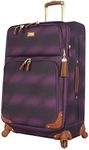 Steve Madden Designer Luggage Colle