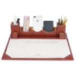 Staples Desk Organizer