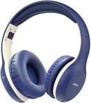 EarFun Kids Bluetooth Headphones, K