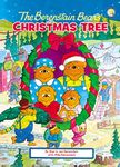 Berenstain Bears Christmas Tree (Berenstain Bears/Living Lights: A Faith Story)
