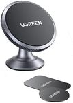 UGREEN Car Phone Holder Universal M