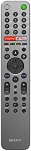 Sony RMF-T