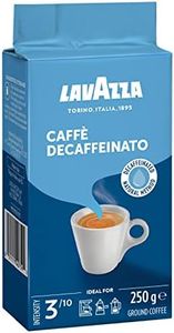 Lavazza De