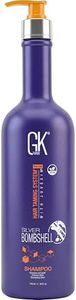 GK HAIR Gl
