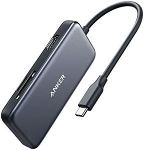 Anker USB 