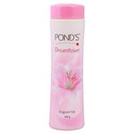 POND'S Dreamflower Fragrant Talcum Powder, 100 g