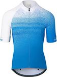 Giro Men's Chrono Shirt