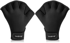 Tagvo Aquatic Gloves for Helping Up