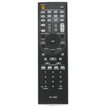 ALLIMITY RC-762M Remote fit for Onkyo Home Theater System AVX-280 AVX-290 HTP-380 HT-R280 HT-R290 HT-R358 HT-R380 HT-R390 HT-R538 SKC-380 SKW-380 AVX-390 AVX-380 29400468 HT-RC230 HT-S3300 HT-S3400